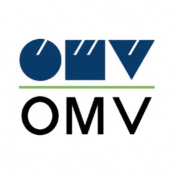 omv
