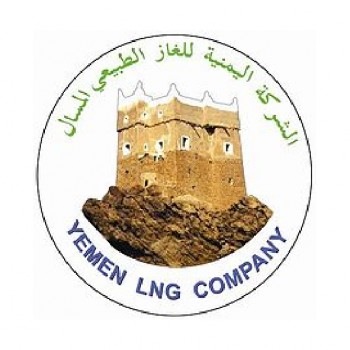 Yemen lag Company