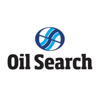 Oil Search