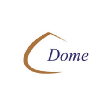 Dome