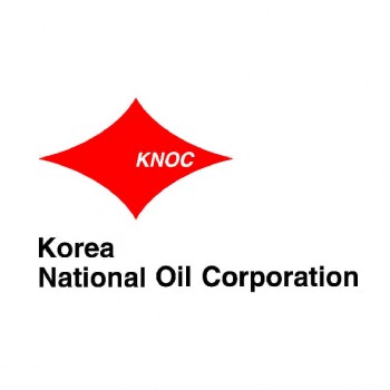 Korea National Oil